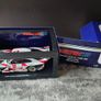 1:18 Werk Ford Capri turbo gr 5 DRM Image 8