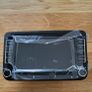 CarPlay/Android Infotainment Screen VW/SEAT/SKODA Image 2