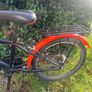 BTWIN 20" kids bike Image 5