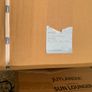 Garden seat sun lounger brand new Image 9