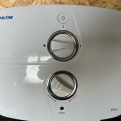 triton