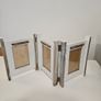 Photo frame Image 3