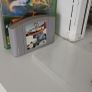 Console and Games Image 4