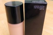 Brand New Royal Effem 30ml Matt Foundation 800