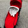 Babyzen YOYO Travel Stroller Image 4