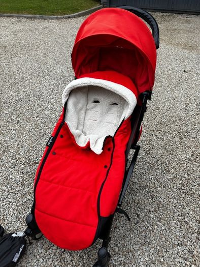 Babyzen YOYO Travel Stroller