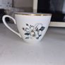 Tea set Image 7
