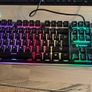 PC Gaming Peripherals pack > Cheap / Spares / Repair Image 10