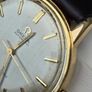 1965 Omega Seamaster Image 3