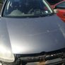 Golf mk5 1.9tdi for parts Image 7