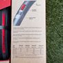 Specialized Turbo Pro Tyres Image 2