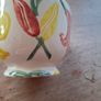 Emma Bridgewater Rare Image 3