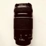 Canon EOS 1100D (with two lenses) Image 5