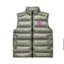 Canada Gilet Image 6