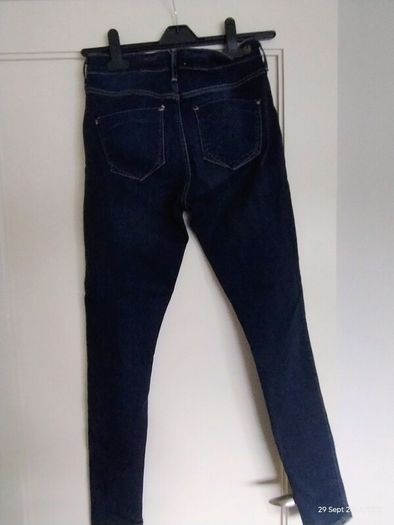 River Island women's jeans