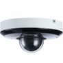 Dahua CCTV Cameras for Sale Wexford Image 2