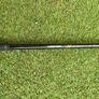 RAM Concept Golf Driver 10.5 Image 4