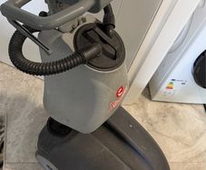 Comac vispa 35b