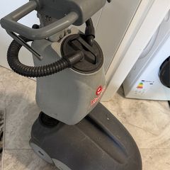 Comac vispa 35b