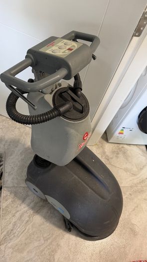 Comac vispa 35b