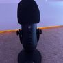Microphone Image 4