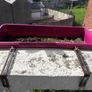 planter box 2 pieces Image 2