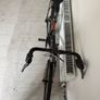 Drag Sterrato Gravel Bike Small Frame Brand New Image 3