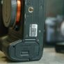 Beloved Sony A7SII (model ILCE-7SM2) Image 4