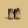 UGG Neumel men's boots Image 5