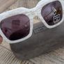 Hook LDN Sunglasses Image 4
