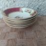 vintage china Image 5