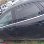 Car breaking Image 2