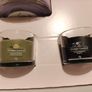 Yankee Candle set Image 7
