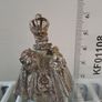 Statue of the Infant Jesus of Prague Image 3