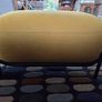 Pouffe Footstool Image 4