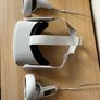 Meta Quest Oculus 2 Image 7