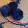 RODE Wireless GO II  Wireless Microphone System Image 2