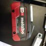 metabo battery Image 2