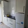house clearance sale Image 6