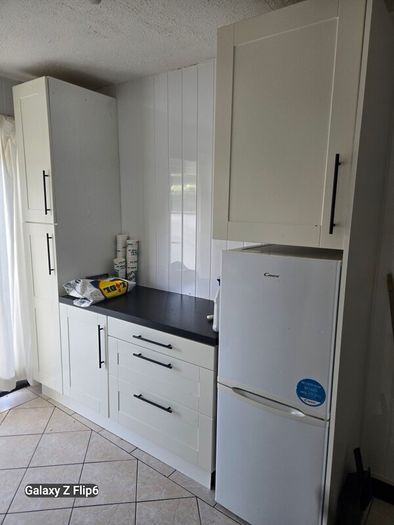 house clearance sale