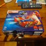 Marvel Lego sets Image 3