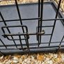 Dogs cage Image 9