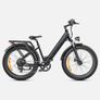 Engwe E26 Electric Mountain Bike Image 9