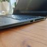 Lenovo Thinkpad T14s Gen 2 | AMD Ryzen | 16GB | 14" Touchscreen | 256GB |  Win11 Image 3