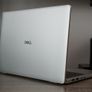 New Dell Pro 14 Plus PB14250 | Ultra 5 235U | 16GB DDR5 | ProSupport Plus 2030 Image 9