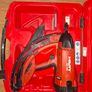 HILTI nail gun Image 5