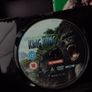King Kong ! Star Collection ! DVD ! Rare Limited Edition Slipcase ! 2005 ! Image 5