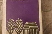The Hidden Ireland. By Daniel Corkery. Second Impression 1970. Paperback In Good Condition. See Photos For Same.