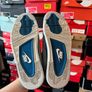 Nike Air Jordan 4 Retro Military Blue FV5029-141 Image 3