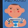 Little People Big Dreams Books Collection Image 2